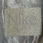 Nike  Women’s Long Sleeve Hooded Top Photo 5