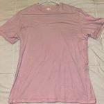 SKIMS  T-Shirt Photo 1