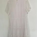 Altar'd State Alter’d State Dress Photo 1