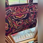 Vera Bradley Good condition  bag. Super cute Photo 8