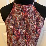 American Eagle Boho hippie short dress Photo 1