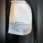 Nike ‎ Quarter zip jacket M Photo 3