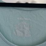 Xhilaration  sleep romper Photo 1