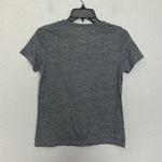 Pink Floyd Gray Graphic TShirt Size Small Photo 2