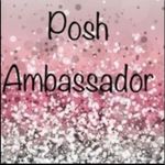 Badgley Mischka New Gift Boxed  Diamond & Waterfall Crystal earrings Photo 3