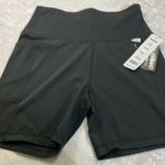 Catherine Malandrino  sports shorts M Photo 11