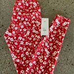 Spiritual Gangster Leggings Photo 1