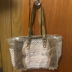 Myra Bags  Purse Photo 0