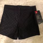 Under Armour spandex short  Photo 0