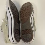 Converse  Chuck‎ Taylor All Star Madison Ox Sneakers Photo 6