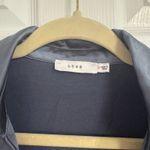 Lush Clothing Long Sleeve  Dress Photo 1