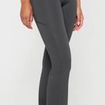 Fabletics  Scrub Leggings Photo 0