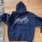 Hazel Boutique  Hoodie Photo 1
