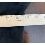 Womens Large 12/14 Fall‎ Pumpkin Halloween Embroidered Top Shirt Long Sleeve Photo 3