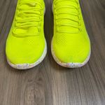 APL Techloom Speckled Breeze Sneakers Photo 4