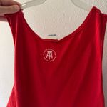 Barstool  Make Sundays Great Again Tank Top Photo 3