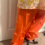 Dickies Scrubs Size Medium  Photo 3