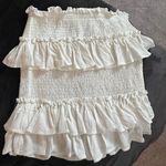 Princess Polly Skirt Photo 0