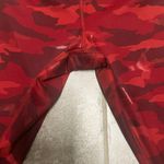 Athleta Elation 7/8 Leggings Photo 7