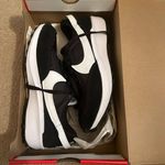 Nike Black  Waffle Debut Photo 0