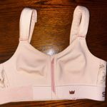 SheFit FLEX SPORTS BRA Photo 0