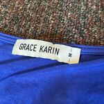 Grace Karin  medium tank top Photo 5