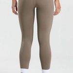 Gymshark Legging Photo 1