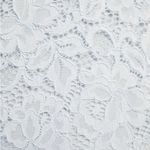 BHLDN Maria Sleeveless Lace Midi Dress Sz XS Party Bridesmaids Prom timeless Photo 2