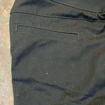 White House | Black Market Black Legacy Crop Leg Pants Size 6 Photo 10