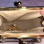 SheIn Small Red Purse Photo 4