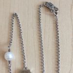 Juicy Couture Icon by the Yard necklace Photo 6