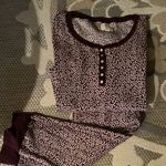 Victoria's Secret Victoria’s Secret Sleepwear Photo 3