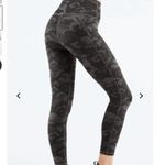 Fabletics Define High-Waisted 7/8 Legging Photo 1