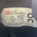 on cloud On CloudFlow Running Shoes Photo 8