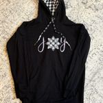 Maurice's Sweatshirt  Hooded Small Photo 0