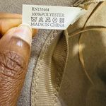 ILLUMA Cowboy Beige Hat Gray Photo 9