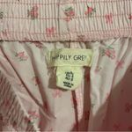 Happily Grey floral boxer short Pink Photo 3