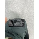 32 Degrees Heat 32 Degrees Cool Women's Skirt Solid Dark Gray Size XXL Pull On Photo 3