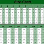 Light Blue Corset with Scarf Strapless Mini Dress Size 4 Photo 4