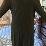 Lysse  medium m stretchy open or close front flattering Photo 8