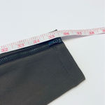 Athleta Delancey Moto Tight Coffee House Taupe Size XS Photo 5