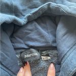 Marmot  Sweatshirt Photo 2