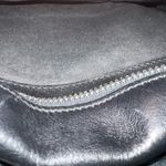 Bottega Veneta leather belt bag motorcycle Photo 4