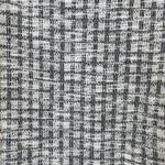 Banana Republic  tweed blouse▪️size XS Photo 6