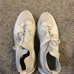 Lululemon Chargefeel Workout Mid 2 Shoe Photo 3