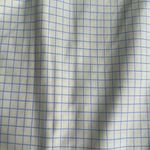 Brooks Brothers  Button Down Photo 1