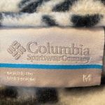 Columbia Women’s  Jacket Photo 4
