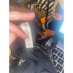 Cacique  modern linear 42D bra Photo 2