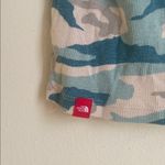 The North Face Camo Tank Photo 3
