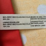 Free People Beach Fez Surf Bootie Swim Shorts Small Photo 4